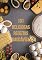 Livro 101 Deliciosas receitas saudáveis