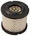 Stens 100-073 Air Filter