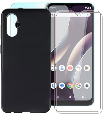 Amazon.com: Aroepurt TCL K24 Case Compatible for TCL K24 Phone Case T434D  Cover [Ring Support][PC + Silicone] [Gold Glitter+Luminous] JSH-HDL :  Electronics