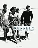 Kennedy (French Edition) by