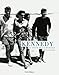 Kennedy (French Edition) by