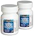 Kirkland Signature Maximum Strength Acid Controller, Famotidine Tablets USP, 20 mg, 85-Count (Pack of 2)