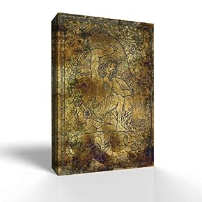 wall26 Canvas Wall Art Twelve Constellations Pictures Home...