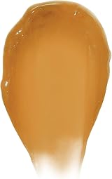 I'M From Honey Mask 4.23oz Wash Off Deep Moisturizing Nourishing Hydrating view 2