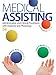 Medical Assisting, 5E, With Access Code For Connect Plus