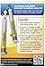 GumChucks Kids Floss Starter Kit - Reusable Handles + 10 Flossing Tips