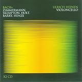 BACH+                                              image