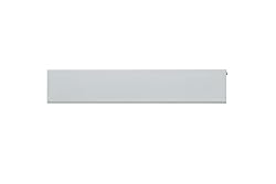Richelieu Hardware BP989819210 Lincoln Collection 7