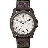 Timex Expedition Camper Watch
