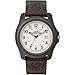 Timex Expedition Camper Watch