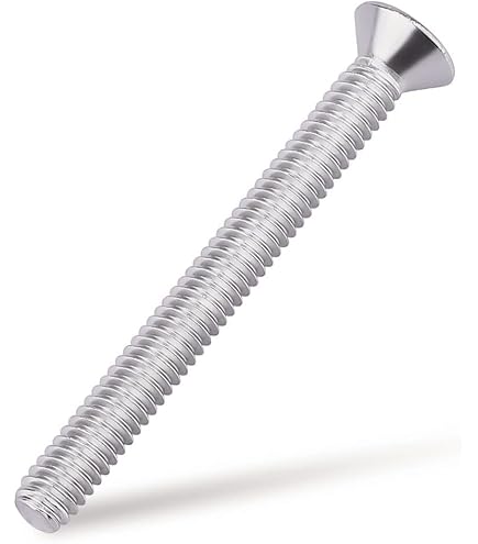 Rapporti 24 72 Vespa Viti A Testa Pan Phillips 10-24 X 1-1/2 - 500 - Foto 4