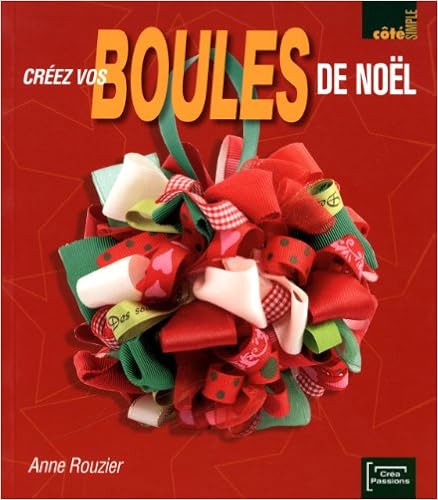 creez-vos-boules-de-noel