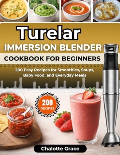 The Art of Blending: Delicious ways to use your Vitamix