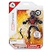 Marvel Ant-Man Action Figure Toybox