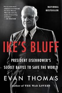 The Very Best Men The Daring Early Years Of The Cia Evan Thomas
