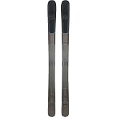 2026 Volkl Mantra 102 Skis