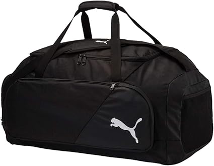 puma tasche