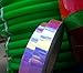 30 ft. roll of 1