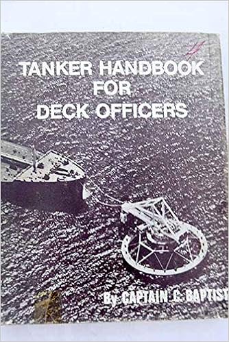 Get Tots zitate Desktop Wallpaper Tots Zitate