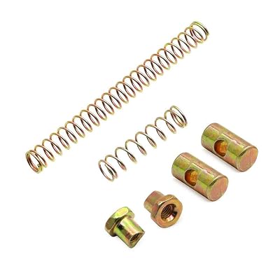 REAR BRAKE DRUM KIT WITH SHOES REAR BRAKE DRUM KIT WITH SHOES