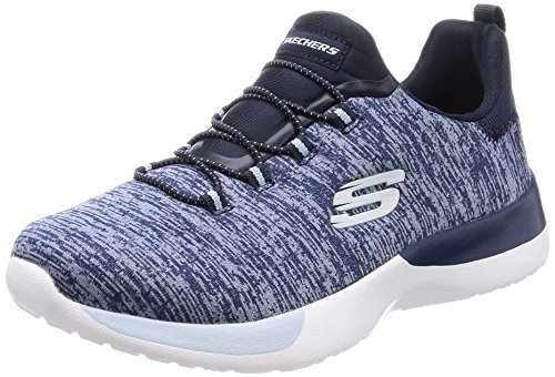 skechers dynamight breakthrough