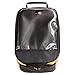 Giant Loop DTB-BLACK Diablo Tank Bag - 4 Liter Capacity