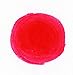Higgins Pigmented Drawing Ink, Red, 1 Ounce Bottle (44645)