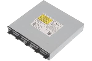 G-DREAMER Xbox One S (Slim) Blu-ray Disk Drive Replacement Lite-On DG-6M5S by Gdreamer