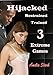 Hijack, Restrained, Trained. 3 - Extreme Games