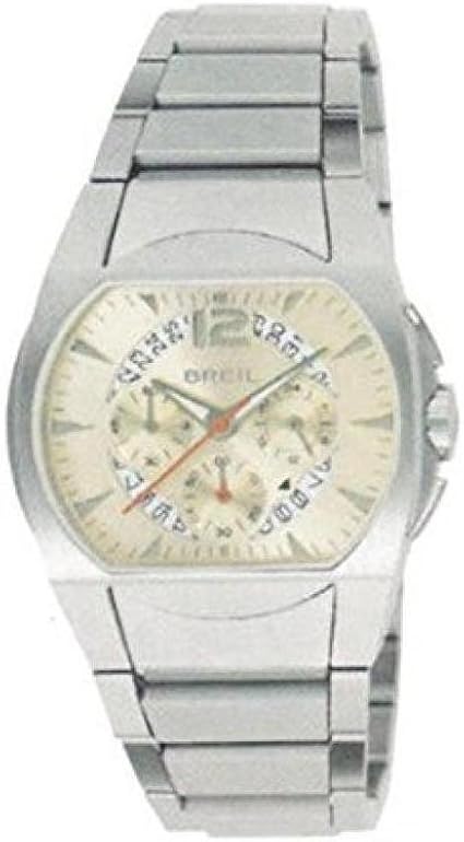 Orologio Donna Timex Orologio Timex Asheville Da Donna Analogico