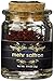 Mehr Saffron, Premium All Red Saffron/1/9 Oz (3 Gram)