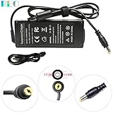 72W AC Adapter Charger for Panasonic Toughbook CF-31 CF-19 CF-30 CF30 CF-52 CF-29 CF-51 CF-20 CF-C2 CF-18 CF-C1 CF-74 CF-F8 CF-H2 CF-73 CF-T8 CF-AA5713AM CF-AA6503AM Laptop Notebook Power Supply Cord
