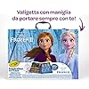 Crayola-Inspirational-Art-Case-Frozen-2-100-Pieces Crayola Inspirational Art Case Frozen 2 - 100 Pieces
