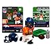 NFL Denver Broncos Demaryius Thomas Figurine
