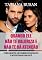 Livro Quando ele não te valoriza e não te dá atenção: Como agir quando ele não te valoriza; O que fazer quando ele se afasta e te ignora; Como reconquistar um homem que perdeu o interesse