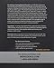 MenScience Androceuticals Pre-Workout Training Booster Formula