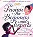 Fusion for Beginners and Experts (Steven Universe)