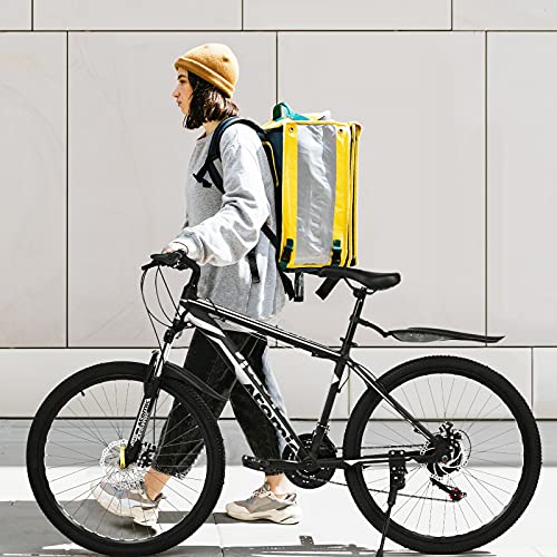 Gear Cycle Second Hand Road Bikes Amazon All-Terrain Mountain Bike