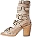 Freebird Women's Bond Heeled Sandal