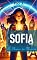 Livro Sofia - Volume I: As Chaves do Mundo