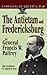 The Antietam And Fredericksburg (Campaigns of the Civil War S)