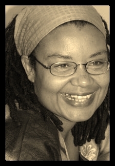 The Sabi English Edition Ebook Diane Brown Amazonfr - 