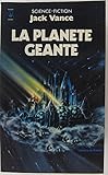 Image de La Planète géante