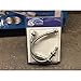 American Shifter 55977 12