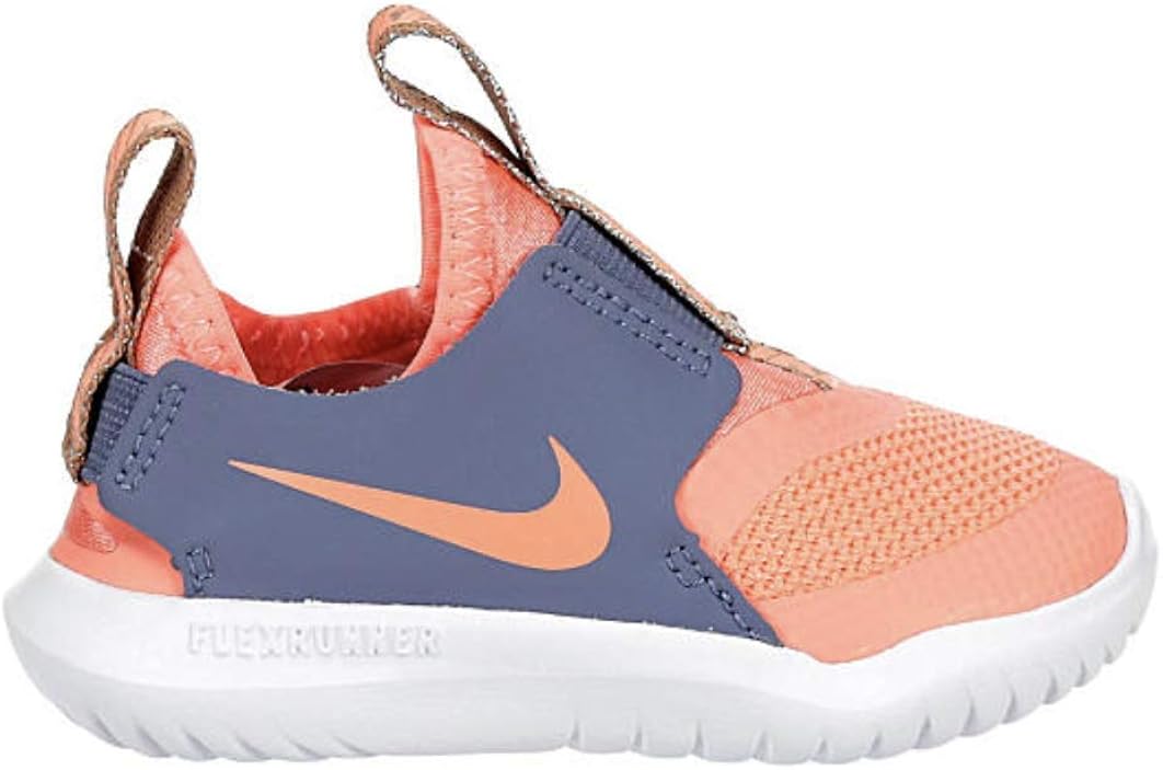  | Nike Kids Flex Runner (Infant/Toddler) | Shoes