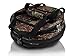 GigaTent 24 Can Pop Up Cooler - Lightweight Insulated Picnic Collapsible Bag - Pops Open Waterproof Portable Folding Outdoor Organizer for Camping Travel Picnics Hiking and More