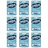 Lypsyl Lip Moisturiser Original 4.2g - PACK OF 9 [Personal Care]
