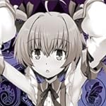 クイズマジックアカデミー QMA ミュー クリーナークロス