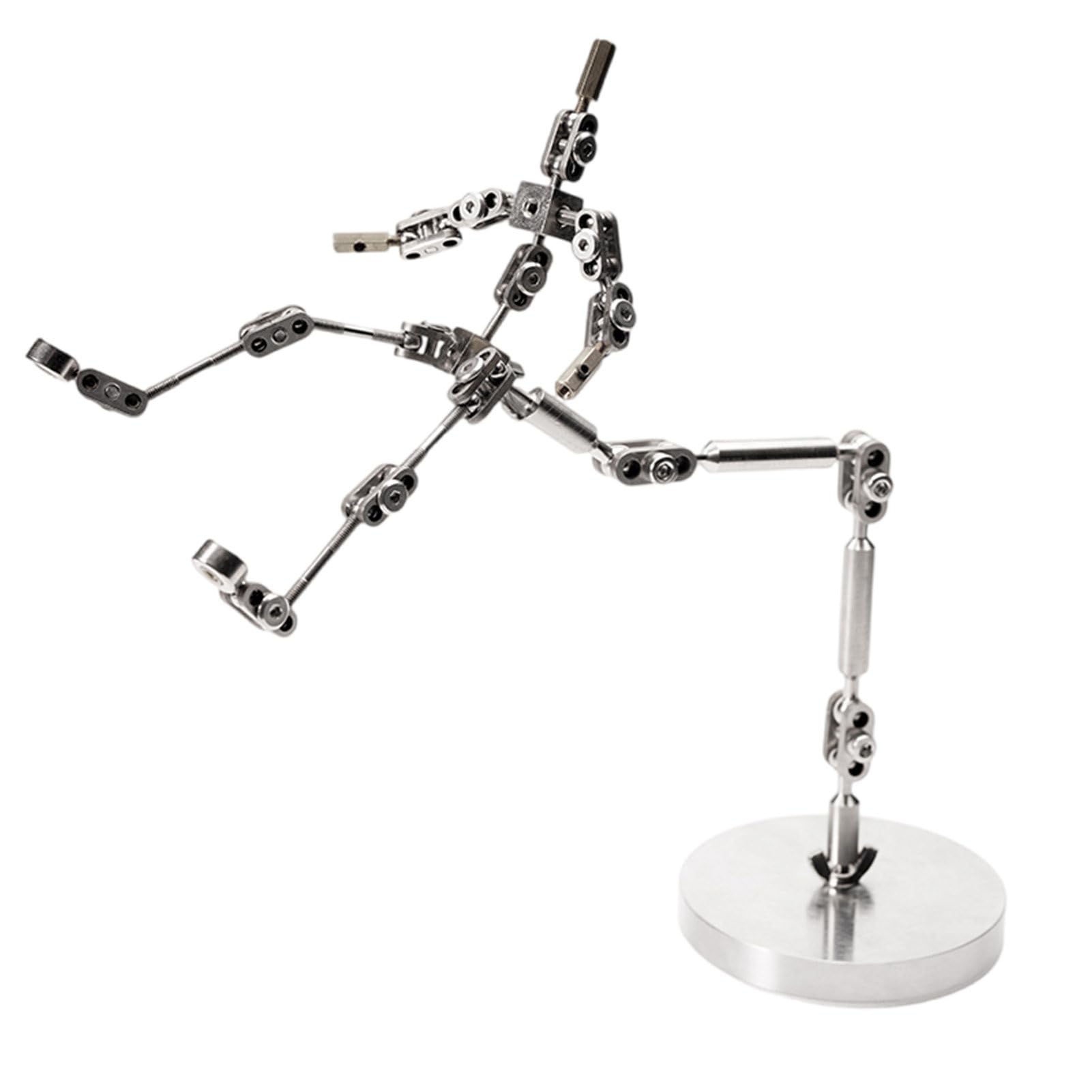 Support Réglable Macro Système De Gréement Pour Animation Stop Motion Support Réglable Macro Système De Gréement Pour Animation Stop Motion