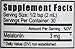 Biometics Bio Nite Sleep Easy Enjoy Calm Sleep & Wake Up Refreshed - 2 Fl Oz.